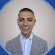 Alessandro Rossi