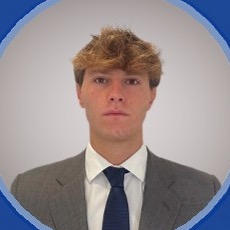 Emanuele Gentile