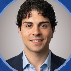 Flavio Fiorelli
