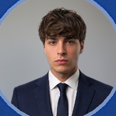 Francesco Castagna