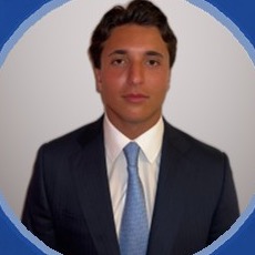 Giorgio Fiorini