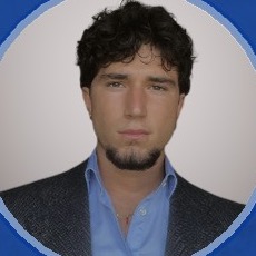 Luca Tartaglione