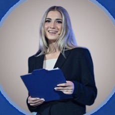 Maria Chiara Lischi