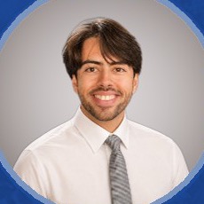Mehmet Berke Baran